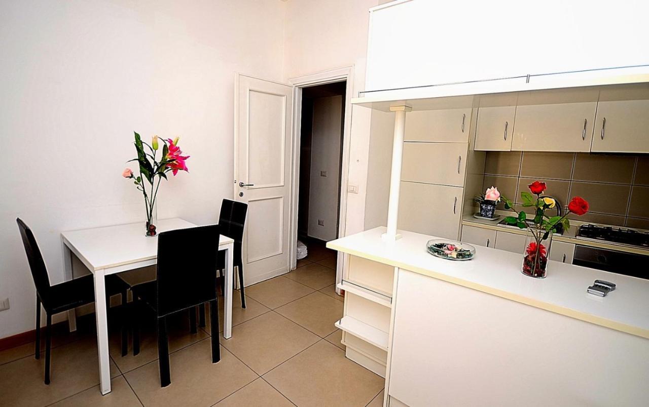 Vavilon Resort Rome Luaran gambar