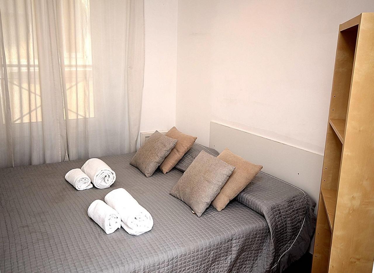Vavilon Resort Rome Luaran gambar