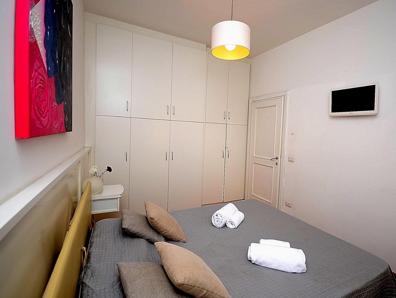 Vavilon Resort Rome Luaran gambar